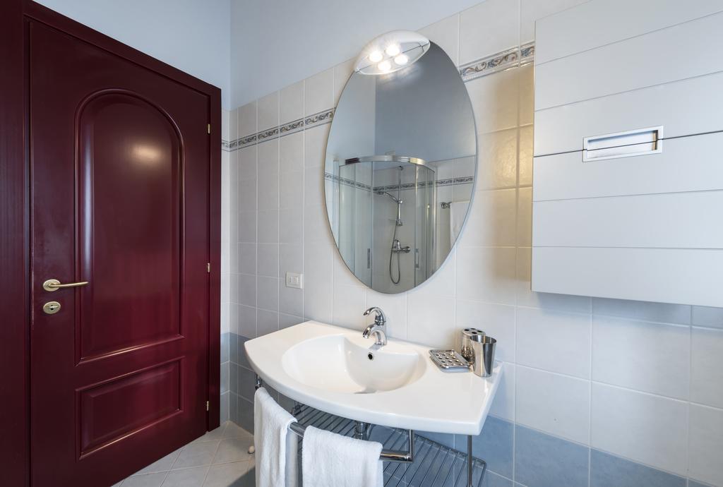 Villa Edy Apartments Tremezzina 외부 사진