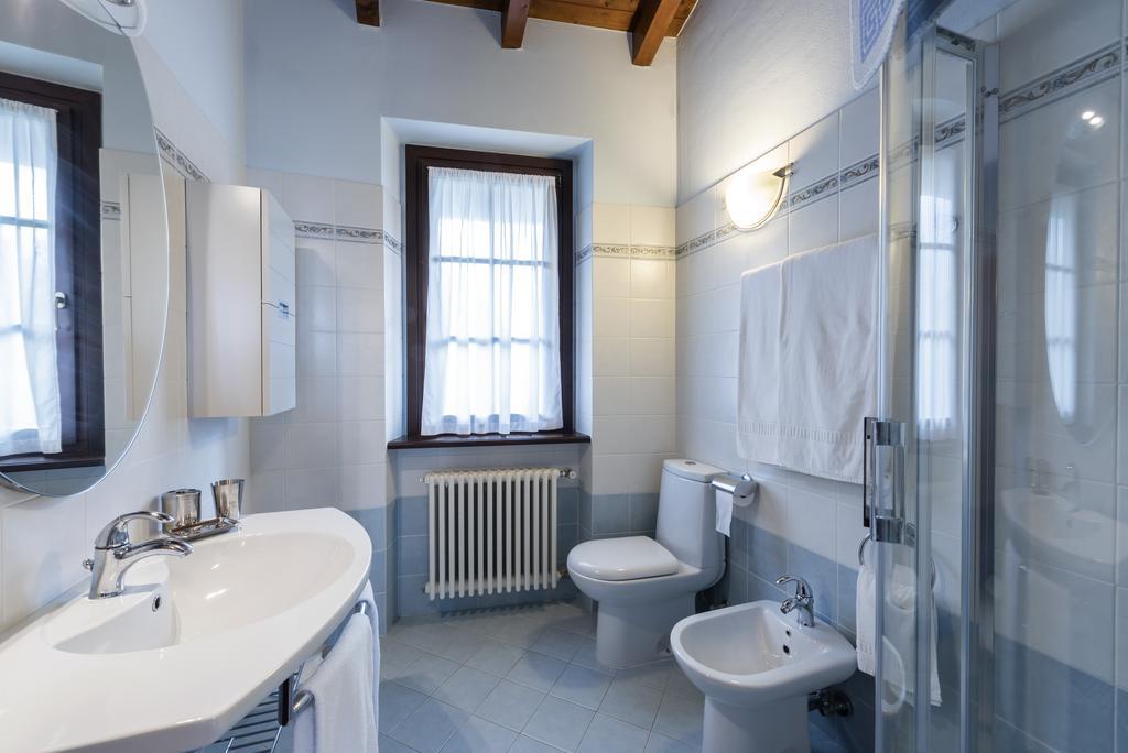 Villa Edy Apartments Tremezzina 외부 사진