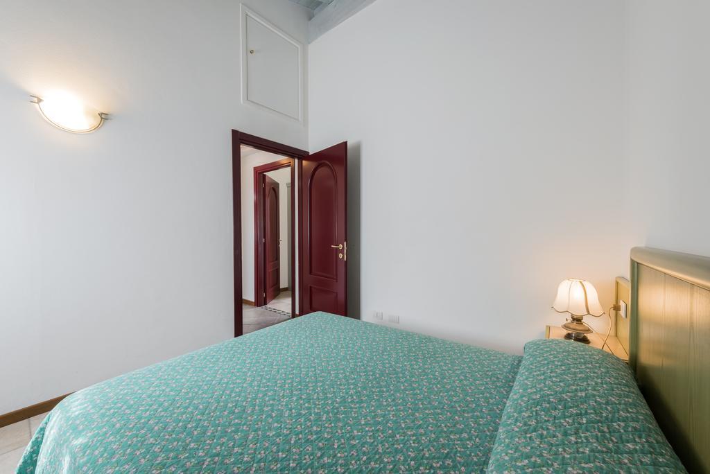 Villa Edy Apartments Tremezzina 외부 사진