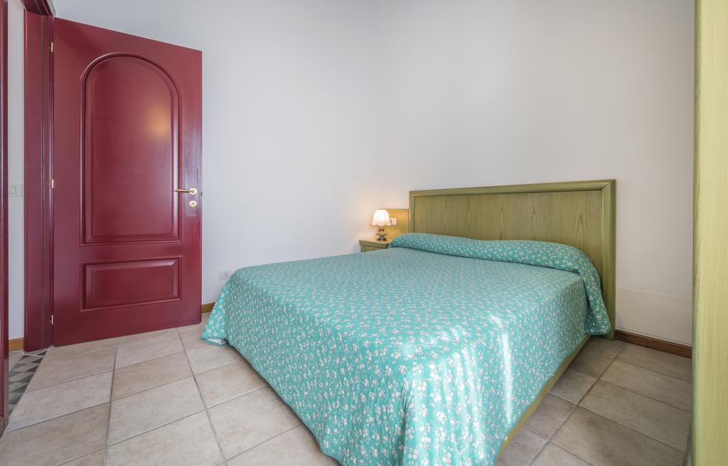 Villa Edy Apartments Tremezzina 외부 사진