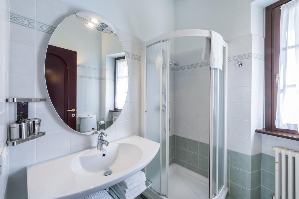 Villa Edy Apartments Tremezzina 외부 사진