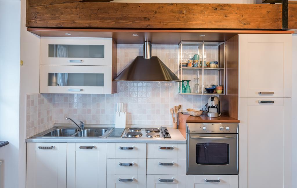 Villa Edy Apartments Tremezzina 외부 사진