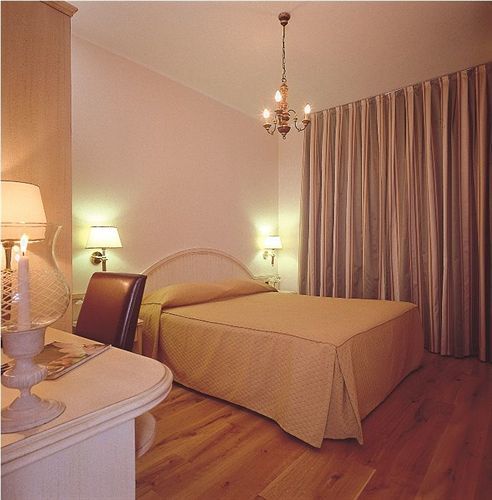 Villa Edy Apartments Tremezzina 외부 사진